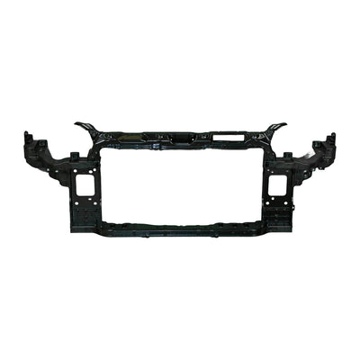 OEM Radiator Support Panel suits Hyundai i30 GD, GD II 2012 to 2017