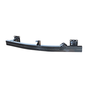 Front Bar Reinforcement OEM Suits Nissan X-Trail T31 2007 to 2014