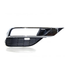 Front Bar Grille Drivers Side OEM Suits Honda CR-V VTi-S/VTi-L RM 11/2014 to 6/2017