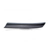 Upper Grille Mould Passenger Side OEM Suits Toyota Corolla ZRE152R Sedan 3/2007 to 4/2010