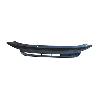 Front Bar Apron Aftermarket Suits Volkswagen Up AA 2012 to 2014