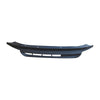 Front Bar Apron Aftermarket Suits Volkswagen Up AA 2012 to 2014