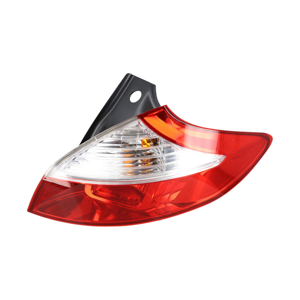 Renault Megane OEM Tail Lamp Drivers Side 09/2010 to 06/2013 - 265500036R