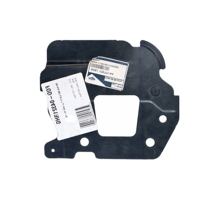 Rear Bar Bracket Passenger Side OEM Suits Ford Focus LW 2011 to 2015