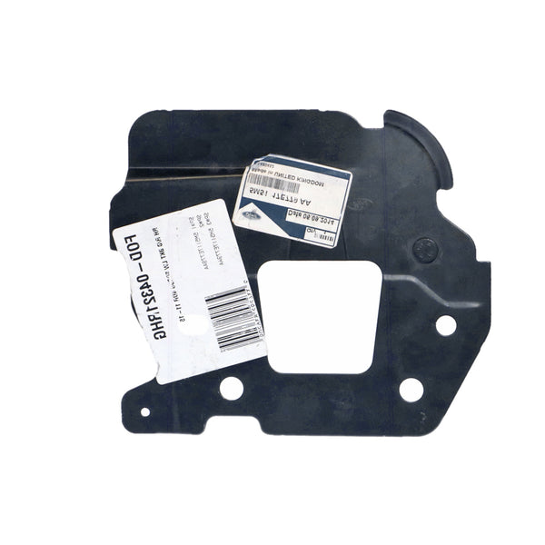 Rear Bar Bracket Passenger Side OEM Suits Ford Focus LW 2011 to 2015