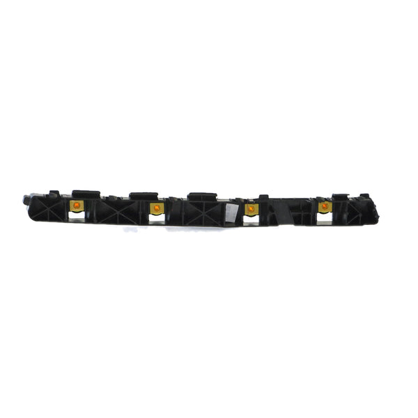 Rear Bar Bracket Drivers Side OEM Suits Hyundai Tucson TL 2015 to 2018