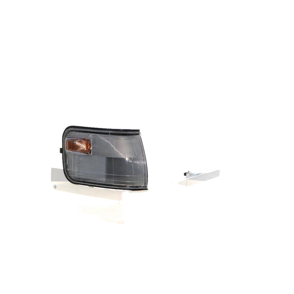 Front Park / Indicator Lamp Drivers Side OEM suits Mitsubishi