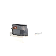 Front Park / Indicator Lamp Drivers Side OEM suits Mitsubishi