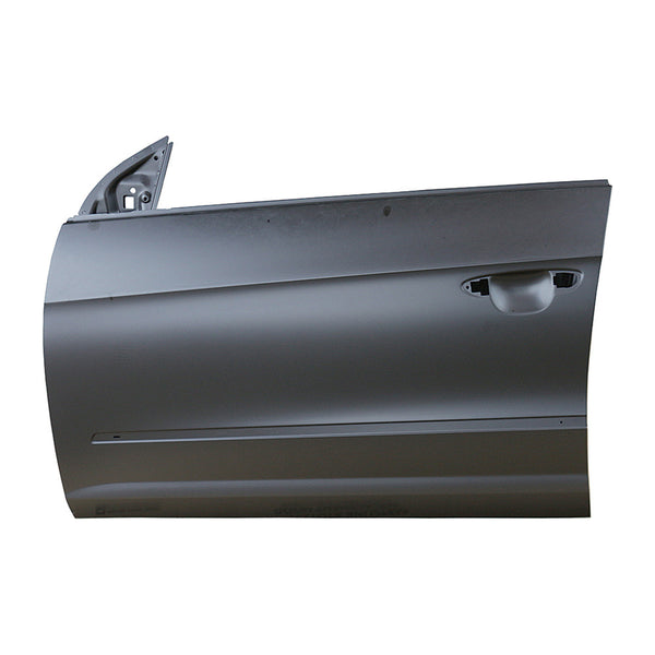 OEM Front Door Passenger Side suits Volkswagen Passat 3C 2009 to 2016