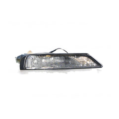 Daytime Running Lamp Drivers Side Genuine Suits Subaru BRZ Z1 2012 to 2021