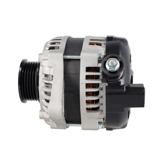Suzuki Vitara Aftermarket Alternator Denso Type 12/2013 to 11/2016 - 3140061M00