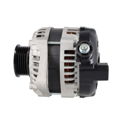 Suzuki Vitara Aftermarket Alternator Denso Type 12/2013 to 11/2016 - 3140061M00