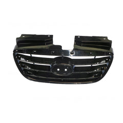 Grille OEM Suits Hyundai Elantra HD 2006 to 2011