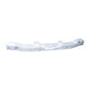 Front Bar Absorber OEM Suits Mazda 6 GH 2008 to 2012