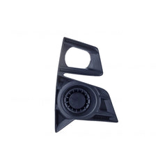 Isuzu Ute D-Max Genuine Front Bar Grille Drivers Side 07/2020 to / - 8983410160