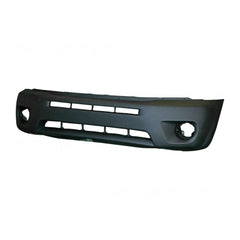 Certified Front Bar suits Toyota RAV4 ACA20R/ACA21R/ACA22R/ACA23R 2000 to 2005