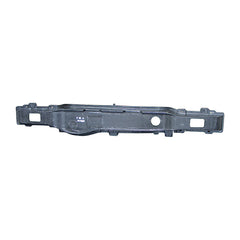 Rear Bar Reinforcement Aftermarket Suits Hyundai i30 FD 2007 to 2012