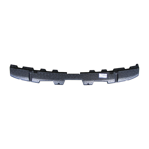 Front Bar Absorber Lower OEM Suits Nissan Dualis J10 2010 to 2014