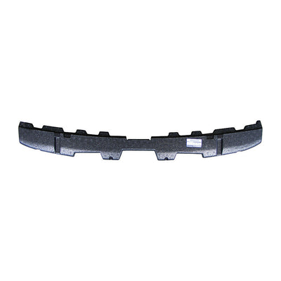 Front Bar Absorber Lower OEM Suits Nissan Dualis J10 2010 to 2014