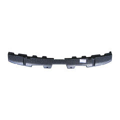 Front Bar Absorber Lower OEM Suits Nissan Dualis J10 2010 to 2014
