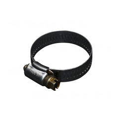 Hose Clamp Aftermarket suits
