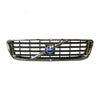 Grille OEM Suits Volvo S40 / V40 M Series 2007 to 2012