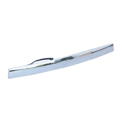 Genuine Boot Garnish suits Subaru Impreza G3 2007 to 2011