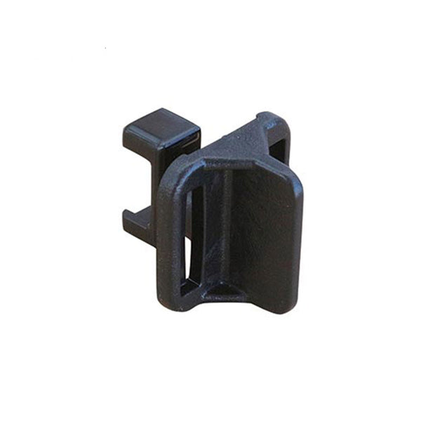 Clip OEM suits Toyota Prado