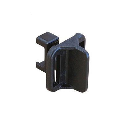 Clip OEM suits Toyota Prado