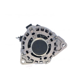 Aftermarket Alternator Bosch Type suits Nissan Navara Series 1 2015 to 2016