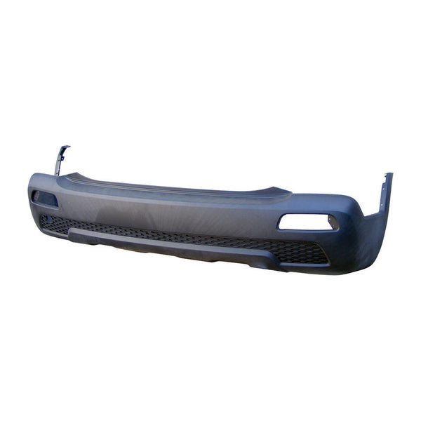 OEM Rear Bar suits Kia Sorento XM 2009 to 2012