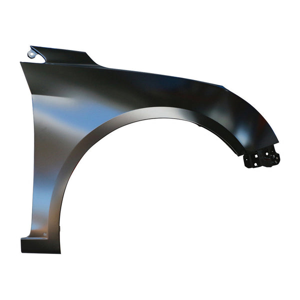 OEM Front Guard Drivers Side suits Holden Cruze JH II 2015 to 2016