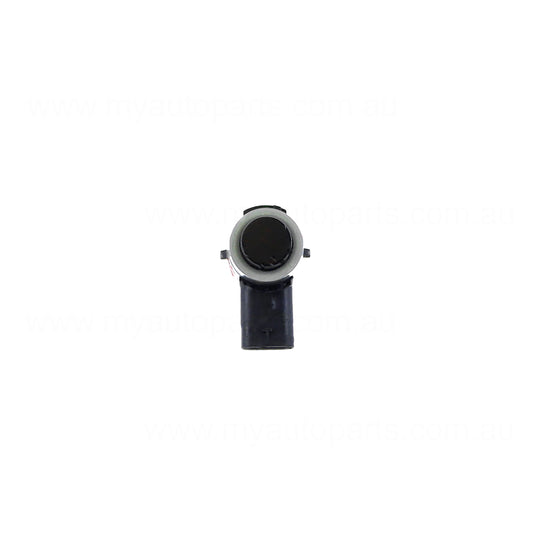 Audi A3 OEM Ultrasonic Sensor 11/1992 to 11/2023 - 5Q0919275BGRU