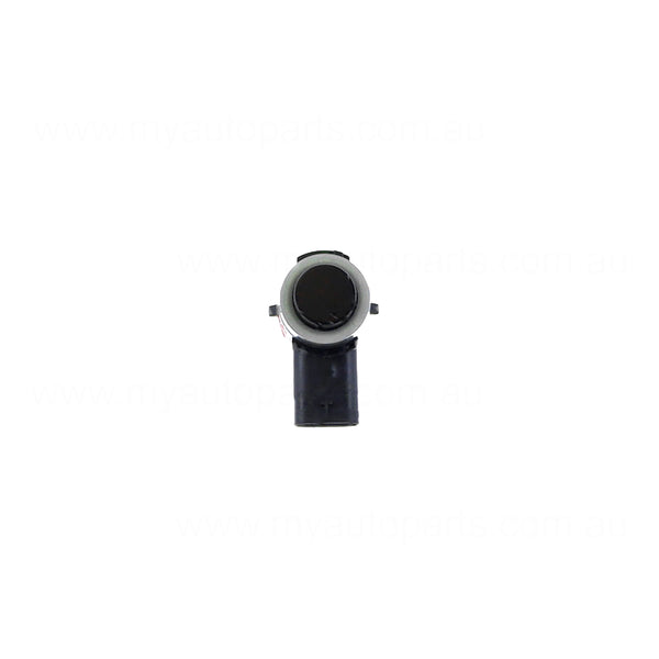 Audi A3 OEM Ultrasonic Sensor 11/1992 to 11/2023 - 5Q0919275BGRU