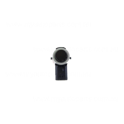 Audi A3 OEM Ultrasonic Sensor 11/1992 to 11/2023 - 5Q0919275BGRU
