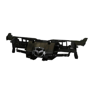 Front Bar Stiffener OEM suits Mazda 3 BL