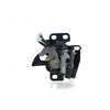 Bonnet Latch OEM Suits Honda Jazz GE Gli 2008 to 2014