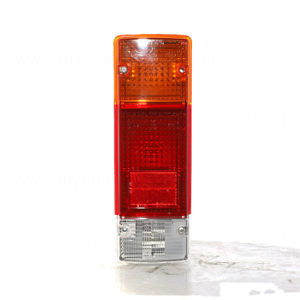 Toyota Hilux OEM Tail Lamp Passenger Side 02/2005 to 02/2024 -