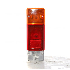 Toyota Hilux OEM Tail Lamp Passenger Side 02/2005 to 02/2024 -