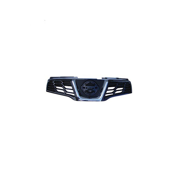 Grille Genuine Suits Nissan Dualis J10 2010 to 2014