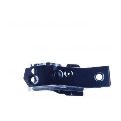 Genuine Radiator Support Panel Passenger Side suits Honda Accord CL 2003 to 2008