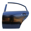OEM Rear Door Passenger Side suits Mazda 6 GG/GY 2002 to 2008
