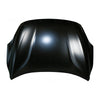 OEM Bonnet suits Volvo S40 / V40 M Series 2013 onwards