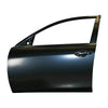 OEM Front Door Passenger Side suits Mazda 6 GH 2008 to 2012