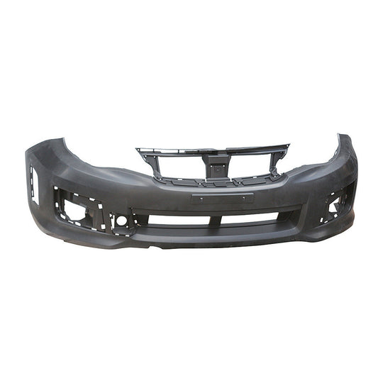 OEM Front Bar suits Subaru WRX & STi G3 2008 to 2014