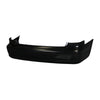 OEM Rear Bar suits Honda Accord CG/CK 1997 to 2003