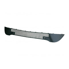 Front Bar Grille OEM Suits Mercedes-Benz A180/A200 W176 9/2015 to 2/2018