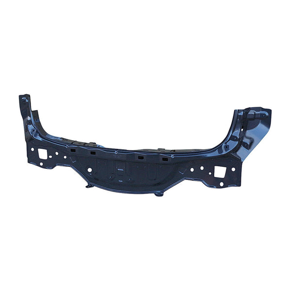 OEM Rear Beaver Panel suits Mazda 6 GH 2008 to 2012