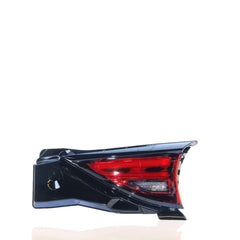 Tail Gate Lamp Drivers Side Genuine Suits Mazda CX-5 KF 2017 to 2021