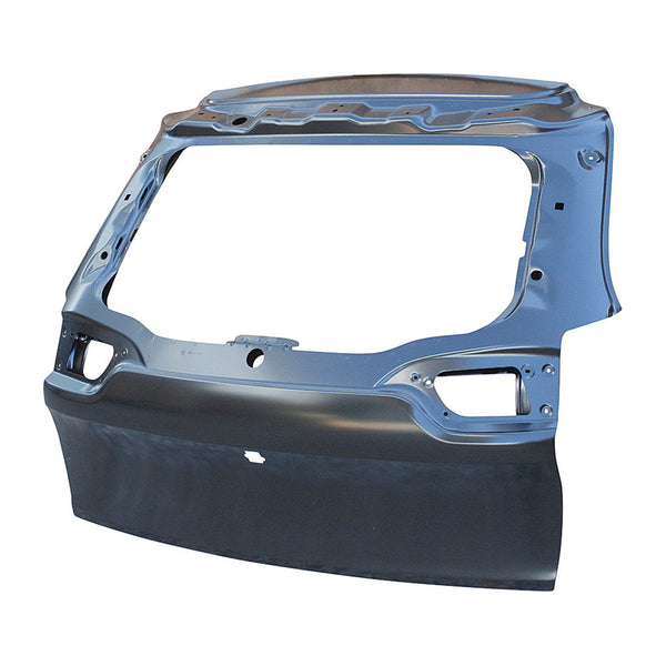 OEM Lift Gate suits Jeep Cherokee KL 2014 to 2018
